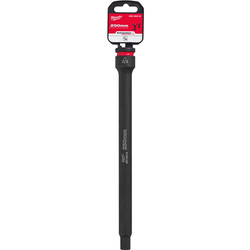Milwaukee / Milwaukee doppen verlengstuk Shockwave 2