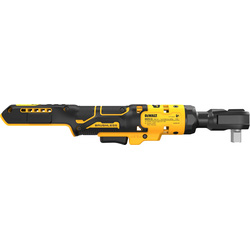 DeWALT / DeWalt DCF513N-XJ haakse accu slagmoeraanzetter (body) 2