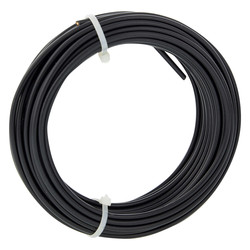 Elektrisch draad VOB H07V-U 5