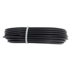 Elektrisch draad VOB H07V-U 4