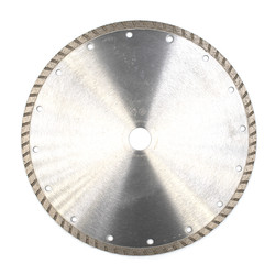 Marcrist / Turbolite Rapido diamantschijf universeel 2