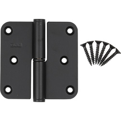 HDD pro / HDD paumel 2