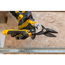 Stanley Fatmax / Stanley FatMax Ergo plaatschaar 3
