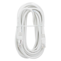 Kopp / Netwerkverbindingskabel CAT6-UTP 2