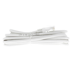 Kopp / Netwerkverbindingskabel CAT6-UTP 3