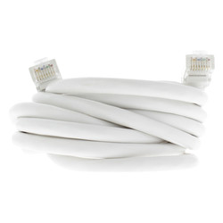 Kopp / Netwerkverbindingskabel CAT6-UTP 6