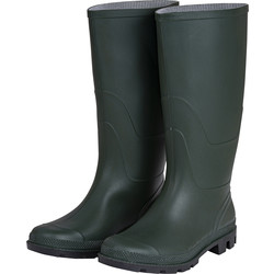 Portwest / PVC laarzen SRC 8
