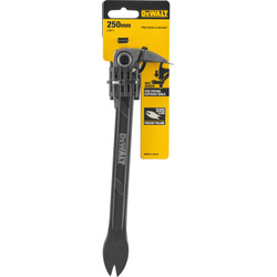 DeWALT / DeWALT Koevoet Fijn 3