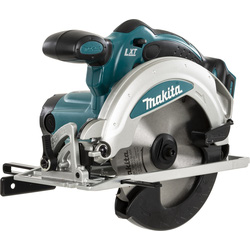 Makita / Makita DK372NX combopack 2