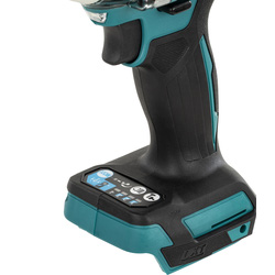 Makita / Makita DK372NX combopack 5