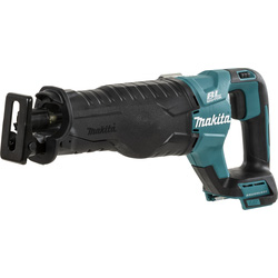 Makita / Makita DK372NX combopack 7