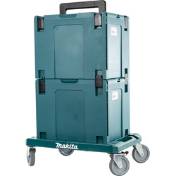 Makita / Makita DK372NX combopack 10
