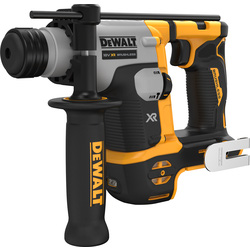 DeWALT / DeWALT DCH172NT-XJ XR SDS-Plus combihamer (body) 2