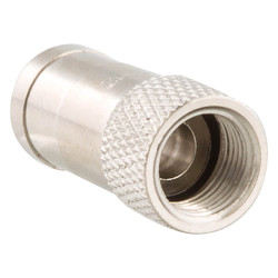 Q-link / Q-link F-wartel 6
