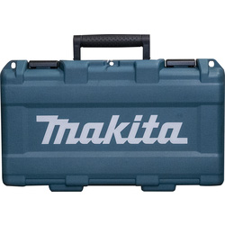 Makita / Makita DJR187ZK accu reciprozaag machine (body) 2