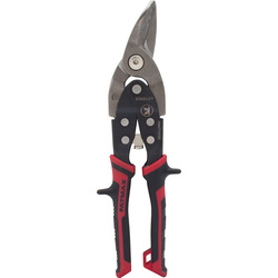 STANLEY / Stanley FATMAX® Ergo blikschaar - 250mm - links snijdend 2
