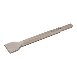Silverline / Kango K9 spadebeitel 2