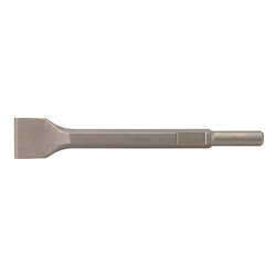 Silverline / Kango K9 spadebeitel 3