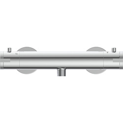 Schütte / Schütte London thermostatische douchekraan 3