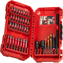 Milwaukee / Milwaukee Packout accessoireset 2