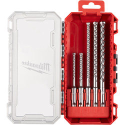 Milwaukee / Milwaukee Packout accessoireset 3