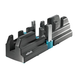 Wolfcraft / Wolfcraft zweihaak en verstekbak 11