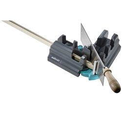 Wolfcraft / Wolfcraft zweihaak en verstekbak 8