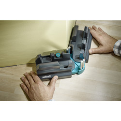 Wolfcraft / Wolfcraft zweihaak en verstekbak 7