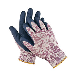 Cerva / Cerva latex foam dameshandschoenen 2
