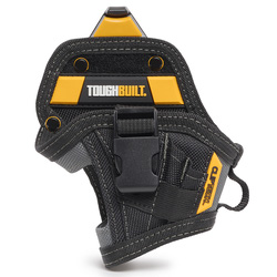 Toughbuilt / ToughBuilt® Compact Boormachinehouder 2