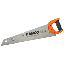 Bahco / Bahco PrizeCut handzaag set 2