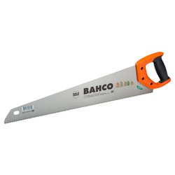 Bahco / Bahco PrizeCut handzaag set 3