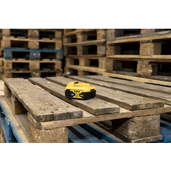 DeWALT / DeWALT Li-Ion accu 5