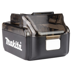 Makita / Makita Schroefbitset 2