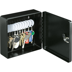 Master Lock / Master Lock sleutelkast 3
