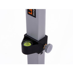 Laserliner / Laserliner flexi-meetlat 4