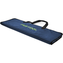 Festool / Festool geleiderail tas 2