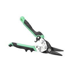 STANLEY / Stanley FATMAX® Ergo blikschaar - 250mm - rechts snijdend 2