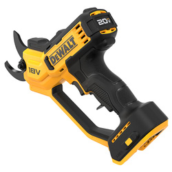DeWALT / DeWALT DCMPP568N-XJ accu snoeischaar (body) 4