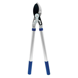 Spear & Jackson / Spear & Jackson takkenschaar 2
