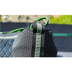 Cofra / Cofra Monti veiligheidsschoenen S3 SRC 10