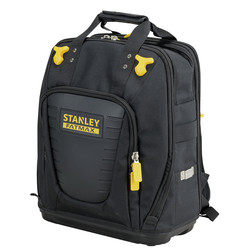 Stanley Fatmax / Stanley Fatmax Rugzak Quick Access 8