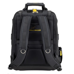 Stanley Fatmax / Stanley Fatmax Rugzak Quick Access 7