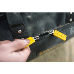 Stanley Fatmax / Stanley Fatmax Rugzak Quick Access 5