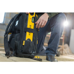 Stanley Fatmax / Stanley Fatmax Rugzak Quick Access 6
