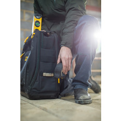Stanley Fatmax / Stanley Fatmax Rugzak Quick Access 4
