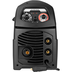 Telwin / Telwin technomig 180 dual synergic 230v 2