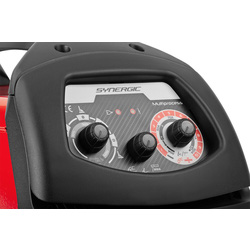 Telwin / Telwin technomig 180 dual synergic 230v 4