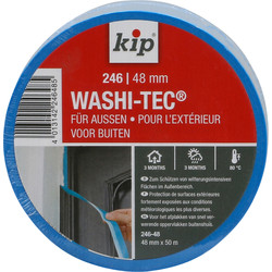 Kip / Kip 246 afplaktape 2