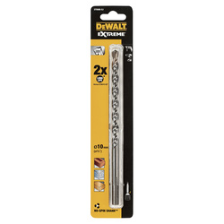 DeWALT / DeWALT Betonboor EXTREME™ 2